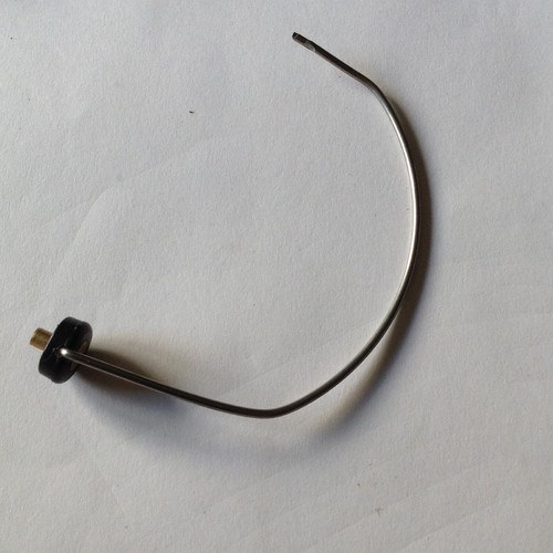 Milo bail arm - bail,