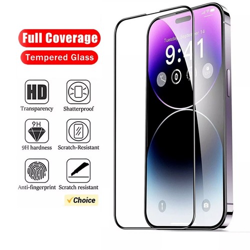 Clear shockproof case for - clear,