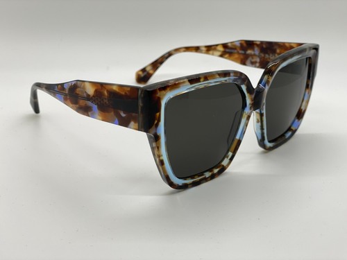 Brand new rey madison - new,