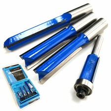 4pc tct router - bit, kitchen