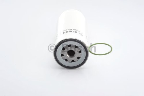 026 402 038 bosch - f, fuel