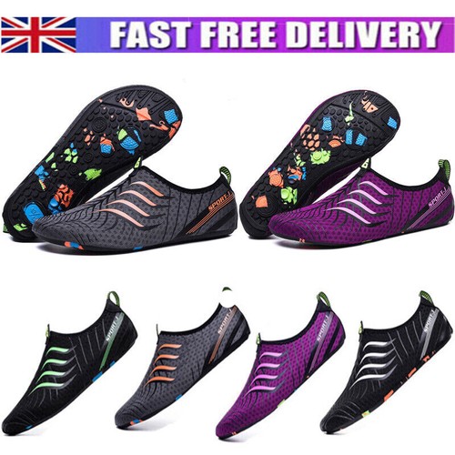Aqua shoes mens - aqua, womens
