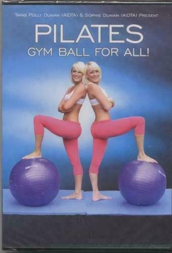 Pilates gym ball for all - ball,