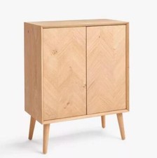 John Lewis Haegan Storage