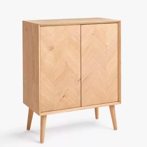 John lewis haegan storage - john,