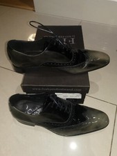 Formal unique men - formal,