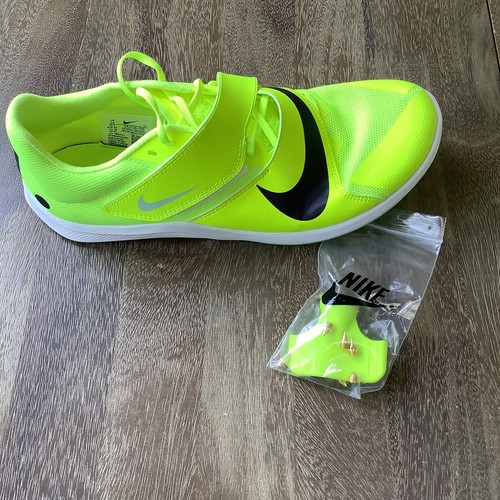 Size nike zoom - size,