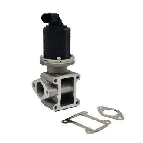 Genuine solenoid marelli egr - genuine,