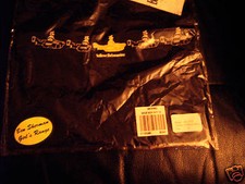 ORIGINALThe Beatles LADIES BEN SHERMAN T SHIRT BRAND NEW IN PACKING ! MINT !