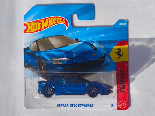 Hot wheels 2026 pick your - hot, own