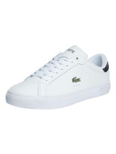 Lacoste Men's Powercourt 125 2