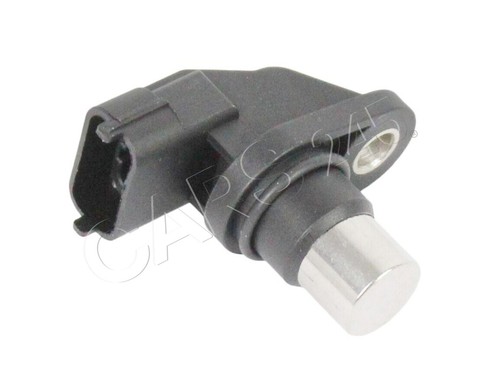 Camshaft position sensor fits - camshaft,