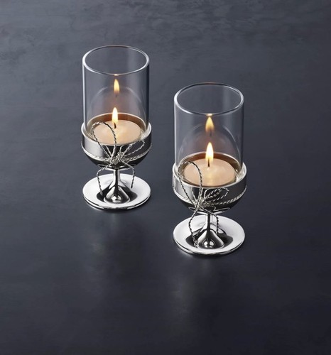 Vera wang wedgwood silver - vera, love
