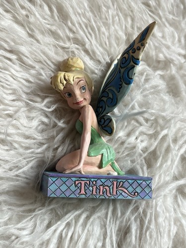 Walt disney tradition carved - disney,