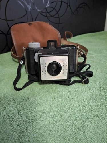 Vintage coronet bakelite - vintage,