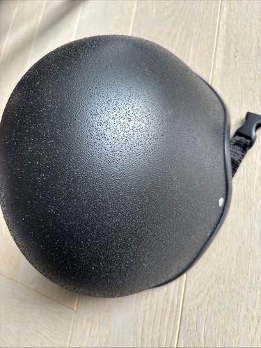 Black champion junior - black,