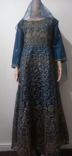 Women ladies asian - women's,