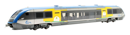 Jouef gauge hj2043 sncf - jouef,