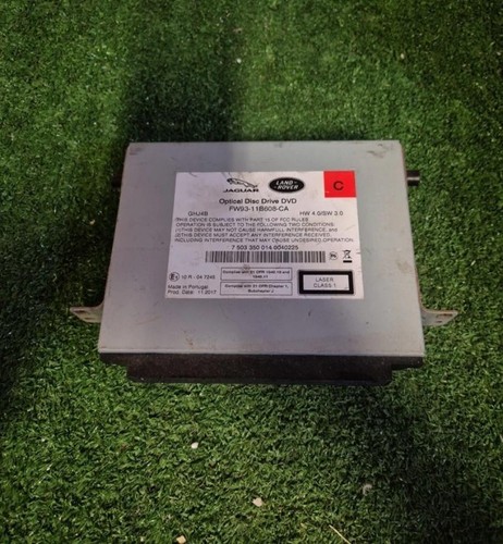 Fw9311b608ca car radio land - fw9311b608ca,