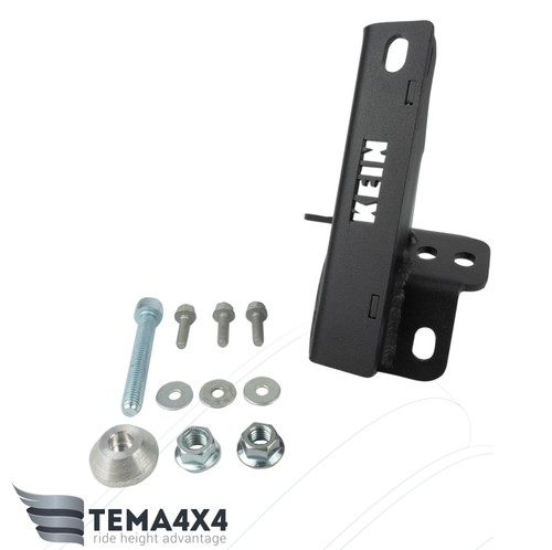 Kein brake master - brake,
