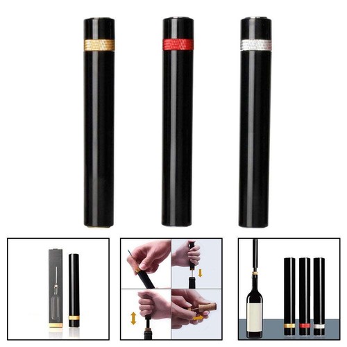Wine pump air - pump,