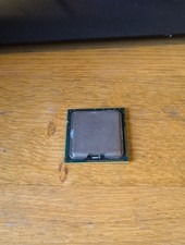 Intel Core i7 920 - 2.66GHz Quad-Core (BX80601920) Processor