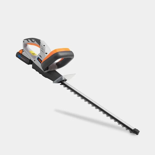 Vonhaus series 20v - vonhaus,