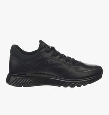 ECCO Exostride M GTX UK11 EU46
