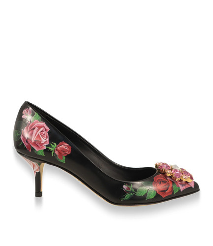 Dolce gabbana pumps - &,