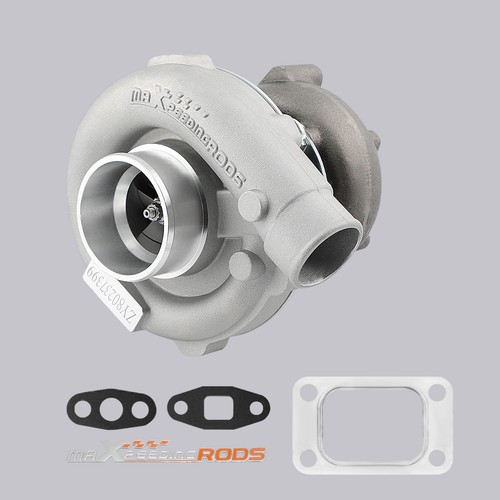 T04e turbo universal - t04e,
