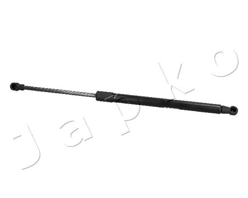 For japko zsj20002 cover - for,