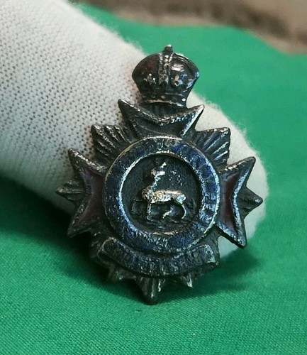Military bedfordshire - military,