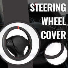 Sparco Elasticated Steering