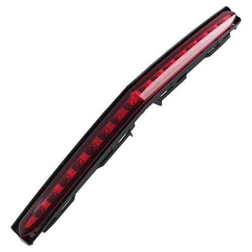 Third brake light stop - light, lamp