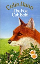 The fox cub Bold (Paperback) - FREE Shipping
