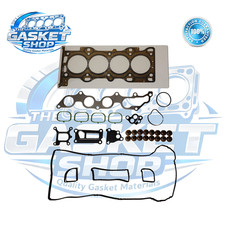 HEAD GASKET SET MONDEO FIESTA