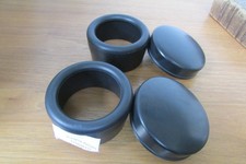 Zeiss 7x50b GA T* Binoculars