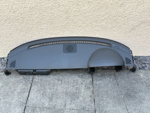 Mazda mx5 mk3 dashboard - mx5,