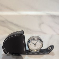 Vintage Leonardo Quartz Pocket