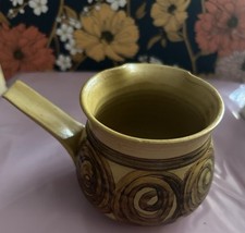 Vintage Alvingham Studio