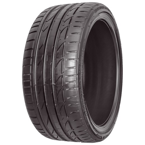 245 r18 92y - r18,