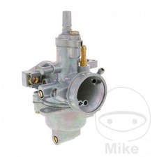 Jmp carburettor 5 - carburettor, 17.5