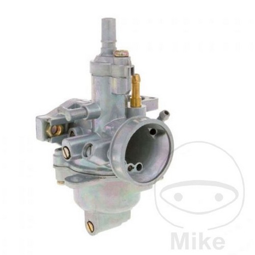 Jmp carburettor 5 - carburettor, 17.5