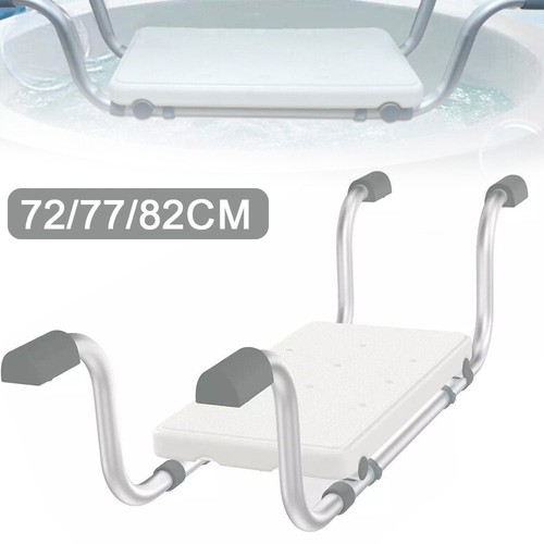 Shower bath seat chair stool - seat,