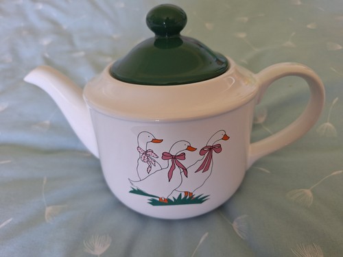 Vintage hornsea pottery - pottery, ."