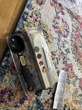 Digital Spoon Scale For