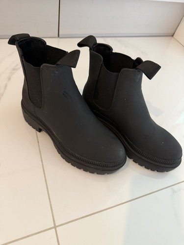 Boots women 3 5 eu - uk, 36