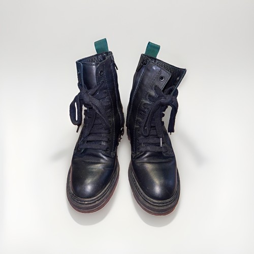 Bimba lola women black - bimba,