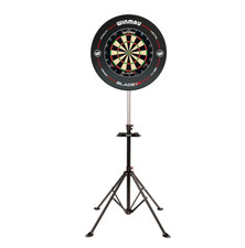 Winmau Xtreme 2 Portable Darts