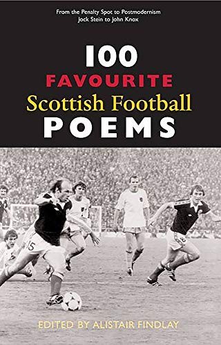 100 favourite scottish - favourite,